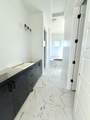 2604 Suniva Way - Photo 14