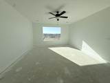 2604 Suniva Way - Photo 15