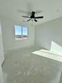 2604 Suniva Way - Photo 16