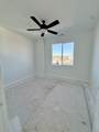 2604 Suniva Way - Photo 18