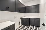 2604 Suniva Way - Photo 22