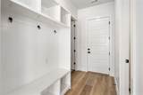 2604 Suniva Way - Photo 23