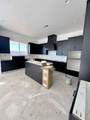 2604 Suniva Way - Photo 9