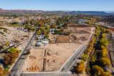 3265 Santa Clara Dr - Photo 6