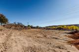 3265 Santa Clara Dr - Photo 9