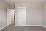 3846 1225 N - Photo 10