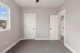 3846 1225 N - Photo 13