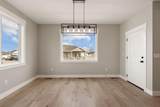 3846 1225 N - Photo 18