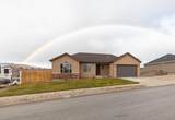 2101 Ravine Rd Rd - Photo 1