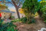 498 Diagonal St - Photo 10