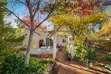 498 Diagonal St - Photo 11