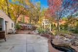 498 Diagonal St - Photo 12