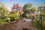 498 Diagonal St - Photo 13