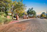 498 Diagonal St - Photo 2
