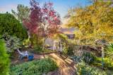 498 Diagonal St - Photo 8