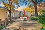 498 Diagonal St - Photo 9