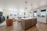 762 Periwinkle - Photo 1