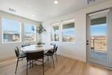 762 Periwinkle - Photo 10