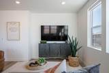 762 Periwinkle - Photo 11