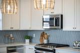 762 Periwinkle - Photo 12