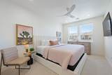 762 Periwinkle - Photo 13
