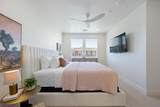 762 Periwinkle - Photo 14