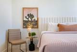 762 Periwinkle - Photo 15