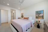 762 Periwinkle - Photo 16