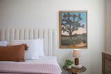 762 Periwinkle - Photo 17
