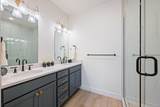 762 Periwinkle - Photo 19
