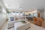 762 Periwinkle - Photo 2