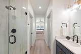 762 Periwinkle - Photo 20