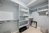 762 Periwinkle - Photo 21