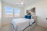 762 Periwinkle - Photo 22