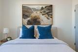 762 Periwinkle - Photo 23