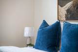 762 Periwinkle - Photo 24