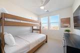 762 Periwinkle - Photo 25