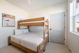 762 Periwinkle - Photo 26