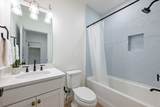762 Periwinkle - Photo 27