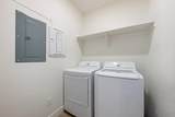 762 Periwinkle - Photo 28