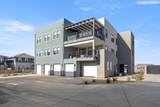 762 Periwinkle - Photo 29