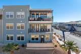 762 Periwinkle - Photo 30