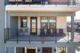 762 Periwinkle - Photo 31