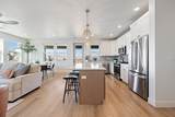 762 Periwinkle - Photo 5