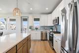 762 Periwinkle - Photo 6