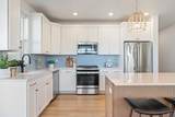 762 Periwinkle - Photo 8