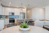 762 Periwinkle - Photo 9