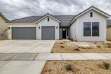 963 Davis Ave - Photo 1