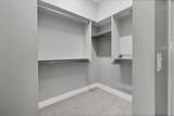 963 Davis Ave - Photo 25