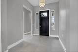 963 Davis Ave - Photo 3